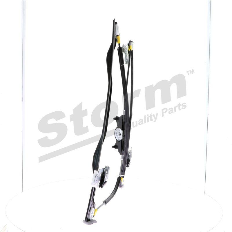 Lève-vitre STORM QUALITY PARTS 98975