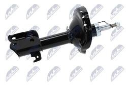 Amortisseur NTY A-SB-010