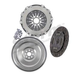 Kit adaptateur, embrayage STORM QUALITY PARTS STO835070A