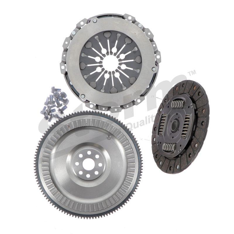 Kit adaptateur, embrayage STORM QUALITY PARTS STO835070A