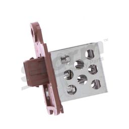 Résistance, pulseur d'air habitacle STORM QUALITY PARTS 777018