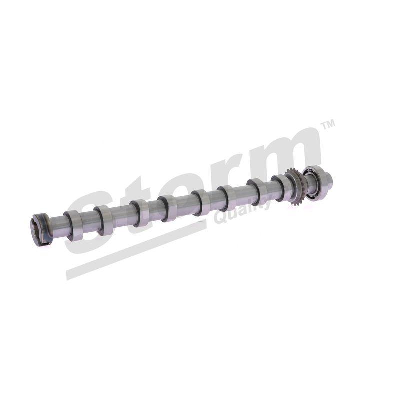 Arbre à came STORM QUALITY PARTS 299703
