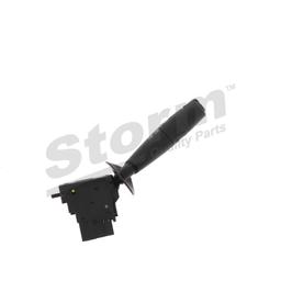 Commutateur de colonne de direction STORM QUALITY PARTS 78020