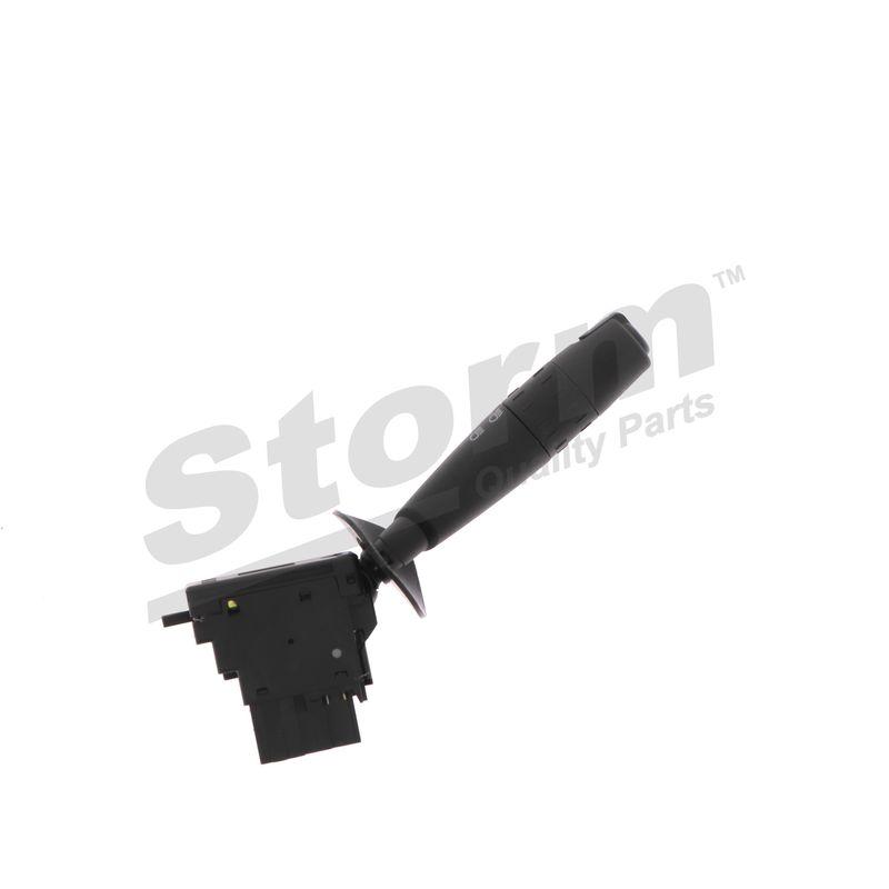 Commutateur de colonne de direction STORM QUALITY PARTS 78020