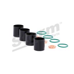 Kit de joints, injecteur STORM QUALITY PARTS STO460008