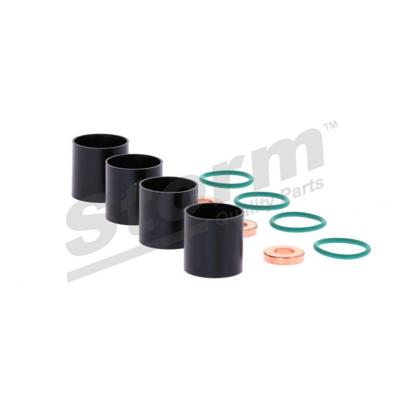 Kit de joints, injecteur STORM QUALITY PARTS STO460008