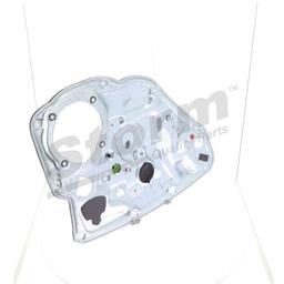Lève-vitre STORM QUALITY PARTS 39579