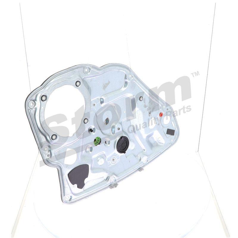 Lève-vitre STORM QUALITY PARTS 39579