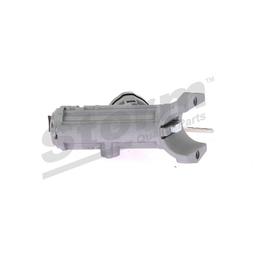 Fermeture-volant STORM QUALITY PARTS 79922