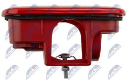 Feu stop additionnel NTY ELP-PL-004