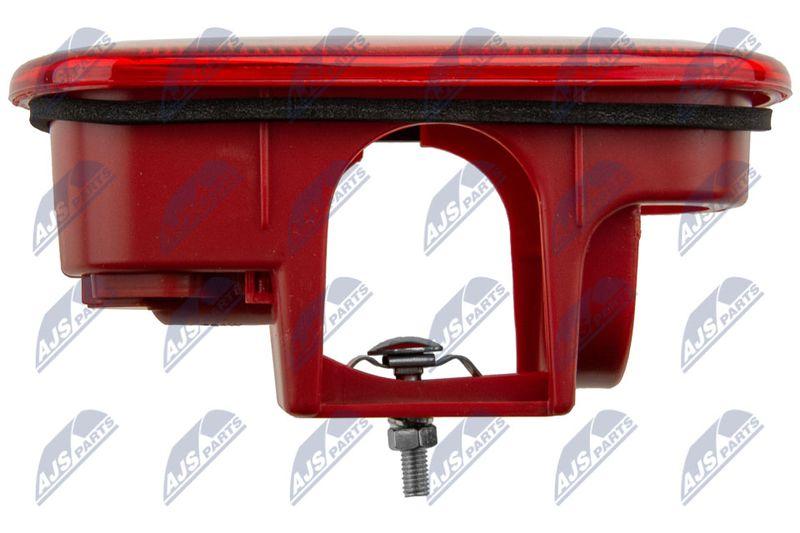 Feu stop additionnel NTY ELP-PL-004