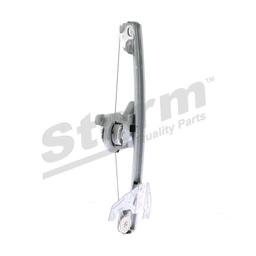 Lève-vitre STORM QUALITY PARTS 20976