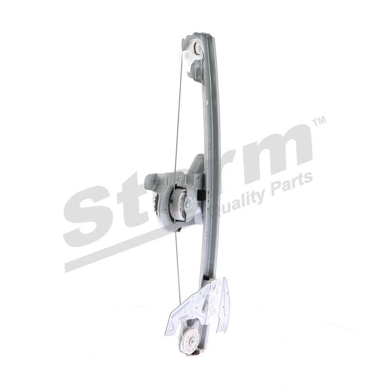 Lève-vitre STORM QUALITY PARTS 20976