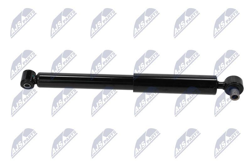 Amortisseur NTY A-FR-027