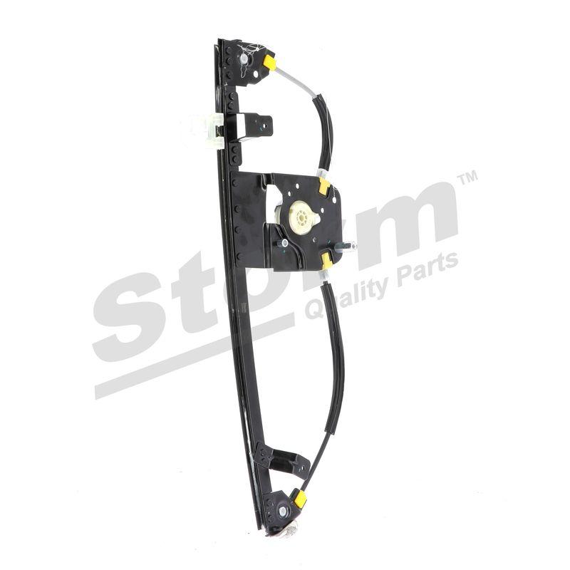 Lève-vitre STORM QUALITY PARTS 83973