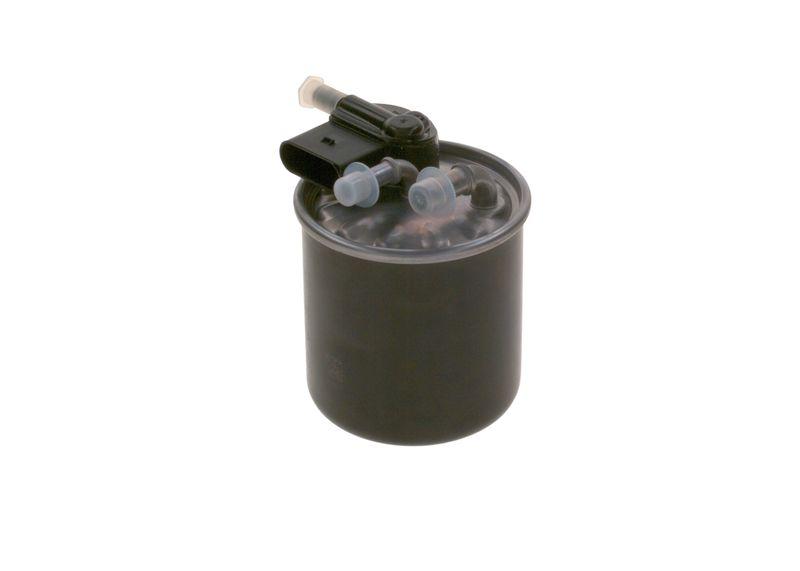 Filtre à carburant BOSCH F 026 402 843
