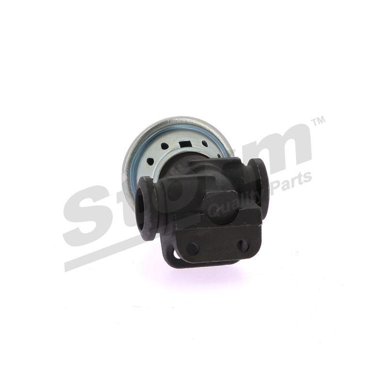 Vanne EGR STORM QUALITY PARTS 9082
