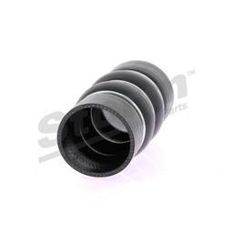 Gaine de suralimentation STORM QUALITY PARTS 153520
