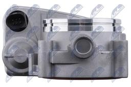 Corps papillon NTY ETB-BM-015