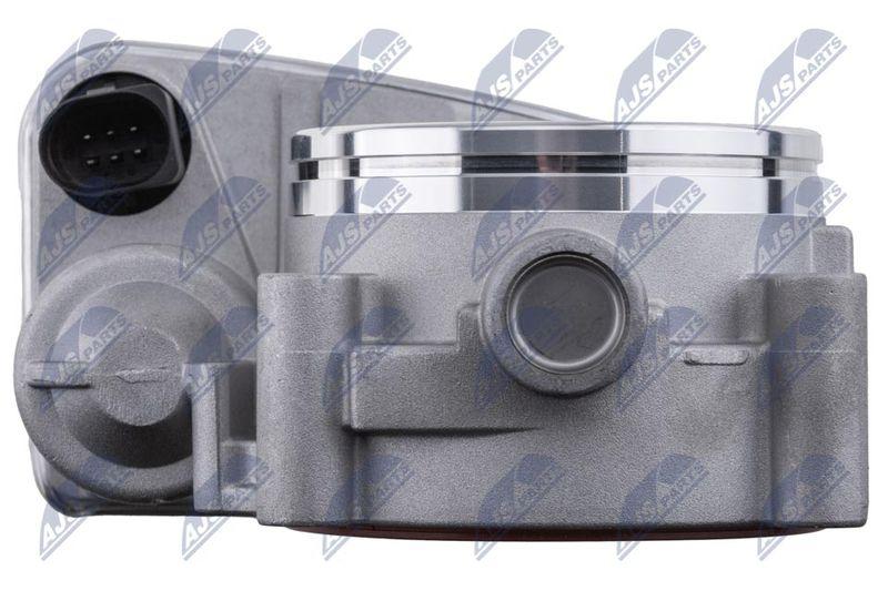 Corps papillon NTY ETB-BM-015