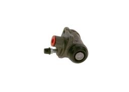 Cylindre de roue BOSCH F 026 002 480