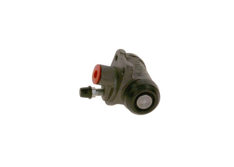 Cylindre de roue BOSCH F 026 002 480
