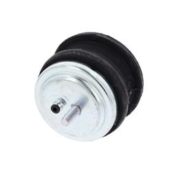 Support moteur CORTECO 603651