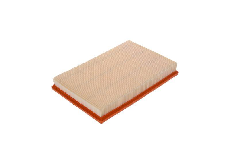 Filtre à air BOSCH F 026 400 173