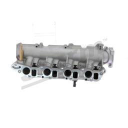 Module de tube d'admission STORM QUALITY PARTS 516505