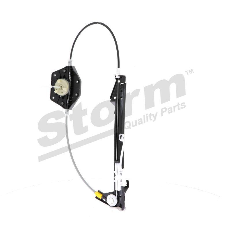 Lève-vitre STORM QUALITY PARTS 34068