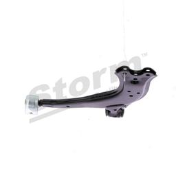 Bras de liaison, suspension de roue STORM QUALITY PARTS 79055