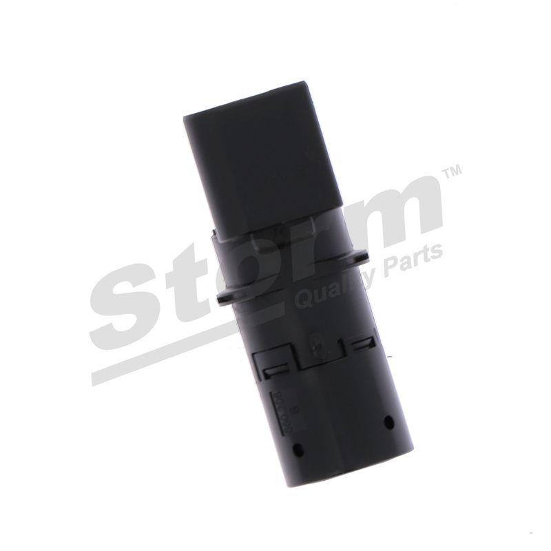 Capteur, aide au stationnement STORM QUALITY PARTS 399220