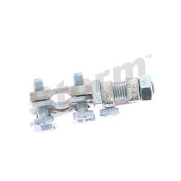 Cosse de batterie STORM QUALITY PARTS 51019