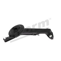 Kit de montage, compresseur STORM QUALITY PARTS 890910