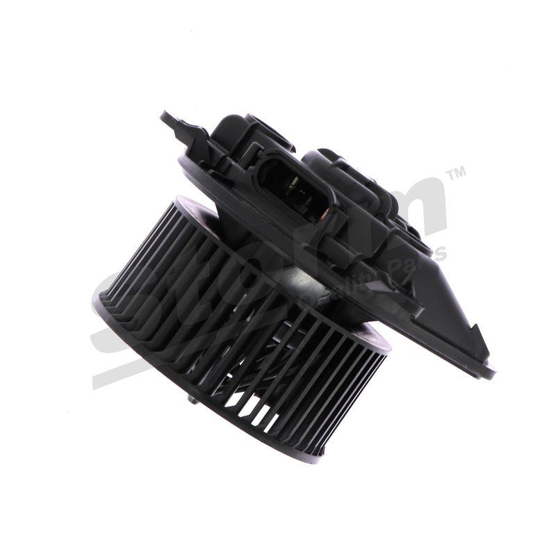 Pulseur d'air habitacle STORM QUALITY PARTS 8350801