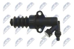 Cylindre récepteur, embrayage NTY NSW-MZ-000