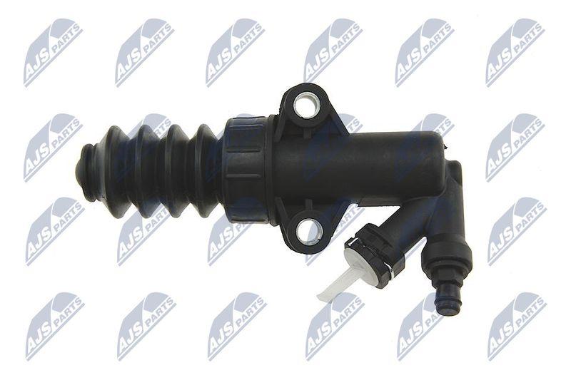 Cylindre récepteur, embrayage NTY NSW-MZ-000