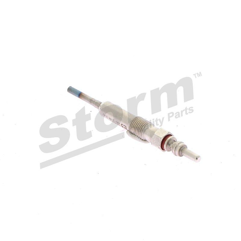 Bougie de préchauffage STORM QUALITY PARTS 566033