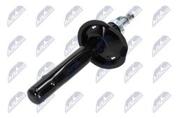 Amortisseur NTY A-CT-001
