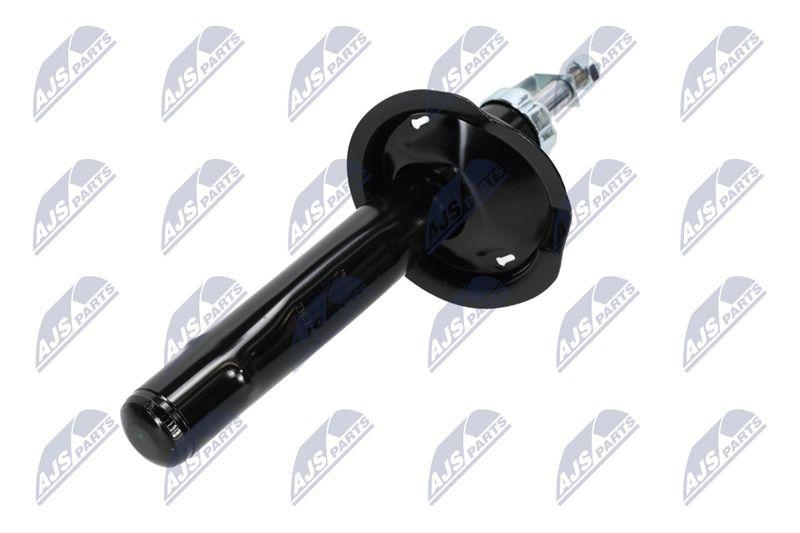 Amortisseur NTY A-CT-001