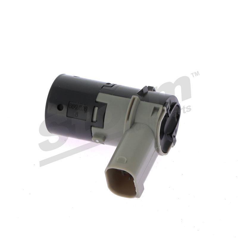 Capteur, aide au stationnement STORM QUALITY PARTS 151105