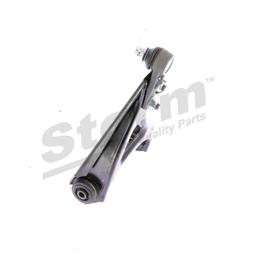 Bras de liaison, suspension de roue STORM QUALITY PARTS 87154