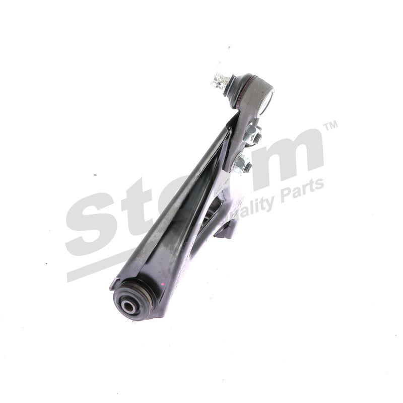 Bras de liaison, suspension de roue STORM QUALITY PARTS 87154