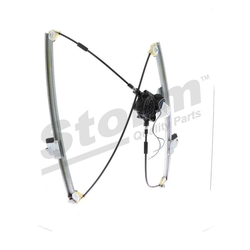 Lève-vitre STORM QUALITY PARTS 17280