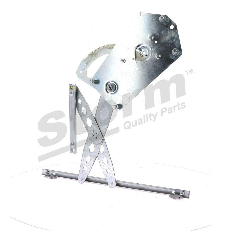 Lève-vitre STORM QUALITY PARTS 87479