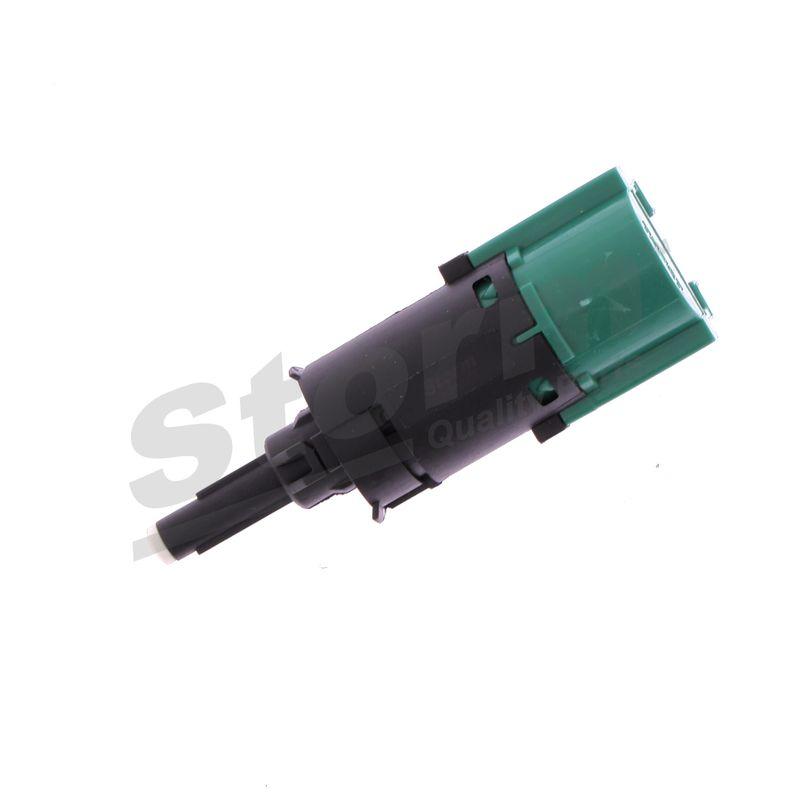 Interrupteur des feux de freins STORM QUALITY PARTS STO373797