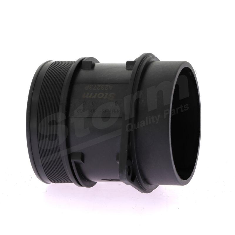 Débitmètre de masse d'air STORM QUALITY PARTS 399040