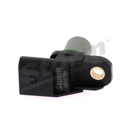 Capteur, position d'arbre à cames STORM QUALITY PARTS 151102