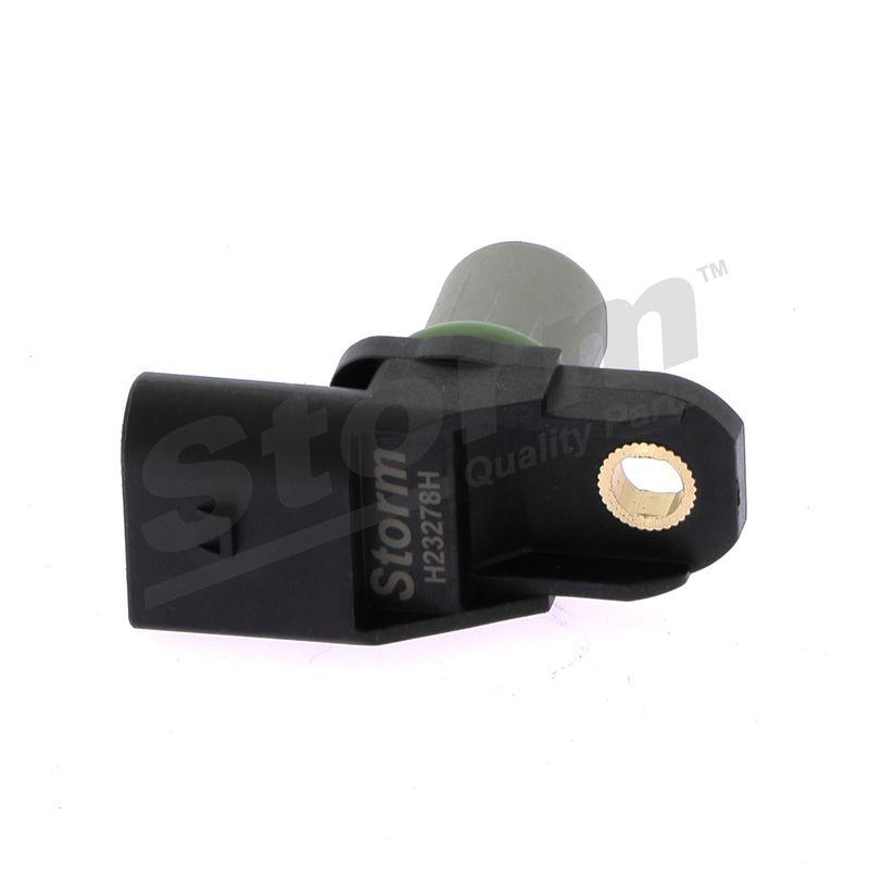 Capteur, position d'arbre à cames STORM QUALITY PARTS 151102