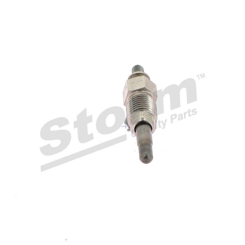 Bougie de préchauffage STORM QUALITY PARTS 501032